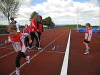 2014.05.03 - KM-Bahn 1-027